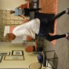 EHW Seminar - 30 August 2017